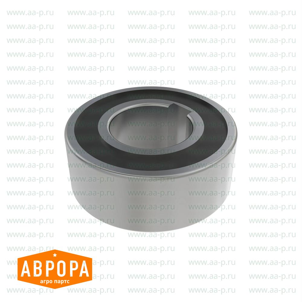 DC209806 ШТОК  ГИДРАВЛИЧ.  ЦИЛИНДРА